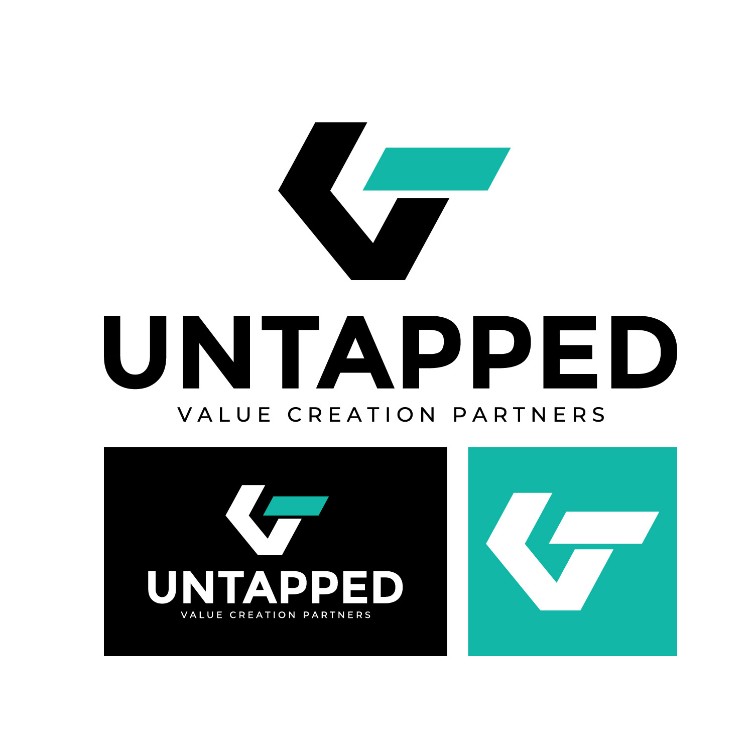 Logo Design by Superbeam for this project | Design #37434306