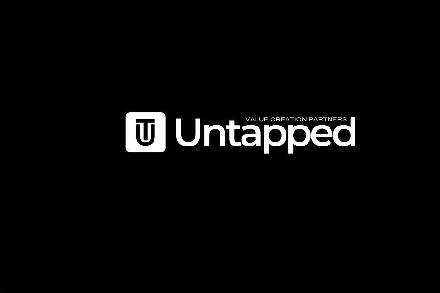 Logo Design by iamrady for this project | Design #37430467
