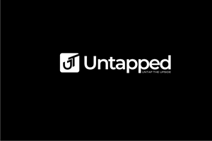 Logo Design by iamrady for this project | Design: #37431686