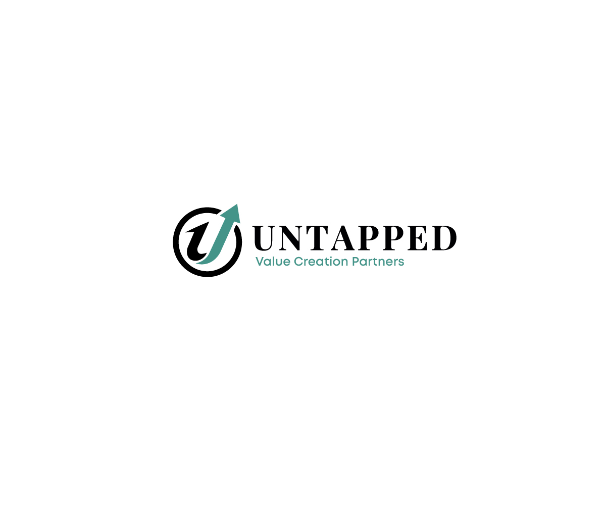 Logo Design by Mystrix for this project | Design #37427607