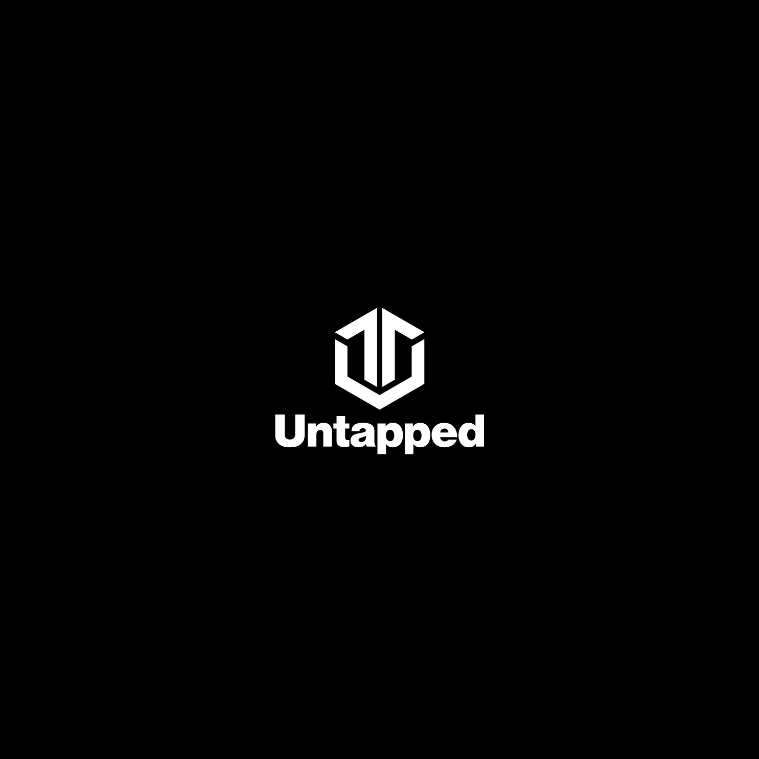 Logo Design by 4tech services for this project | Design #37409640
