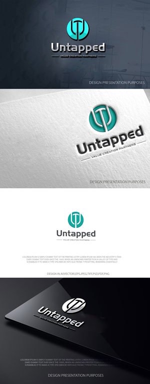 Logo Design by zebronicgraphic for this project | Design: #37408962
