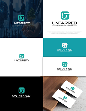 Logo Design by zebronicgraphic for this project | Design: #37408964