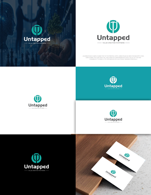 Logo Design by zebronicgraphic for this project | Design: #37408966