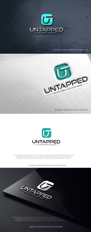 Logo Design by zebronicgraphic for this project | Design: #37408974