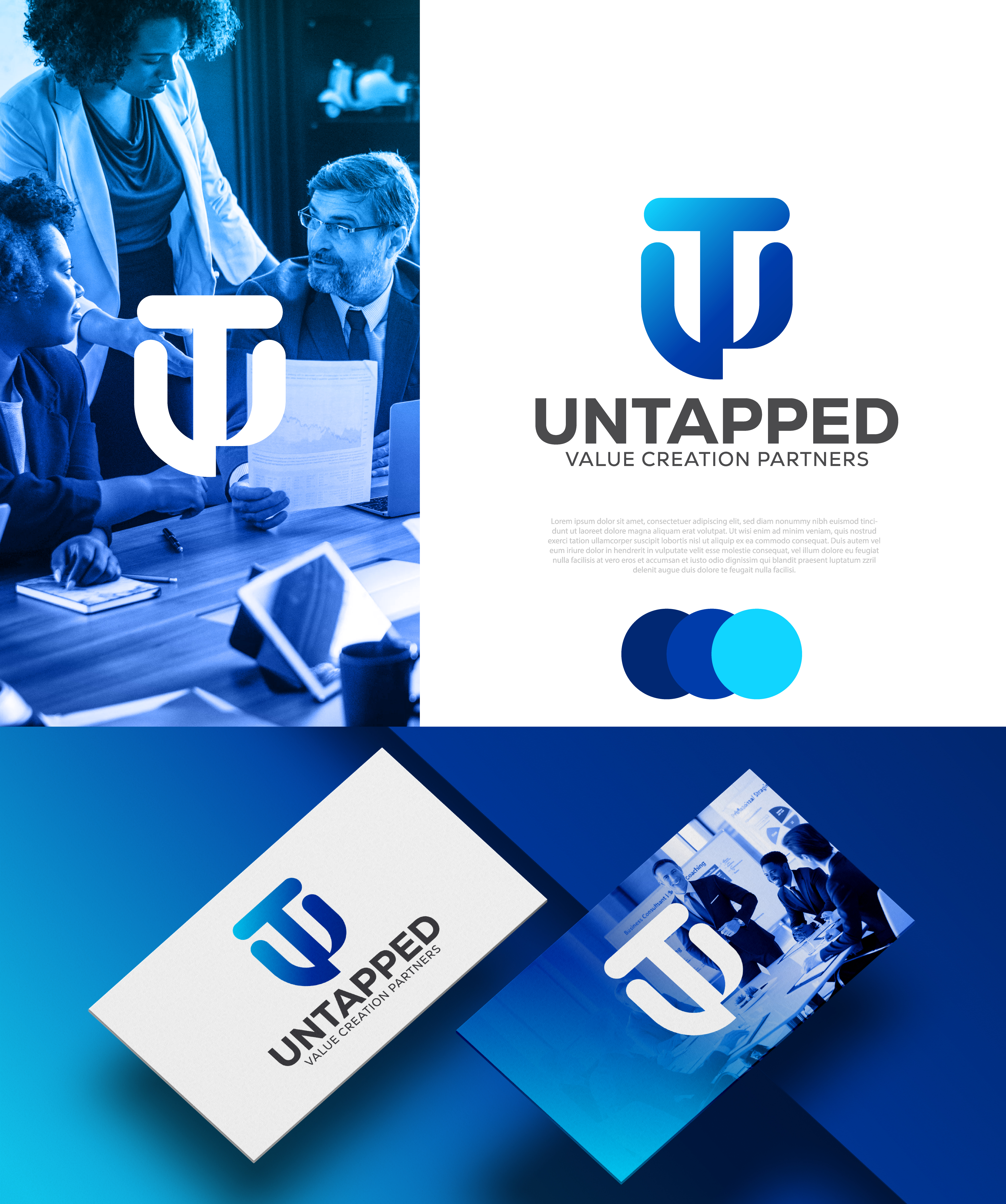 Logo Design by aexoagency for this project | Design #37408401
