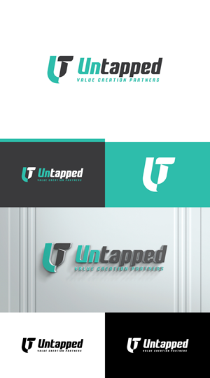 Logo Design by creativepix for this project | Design: #37407268