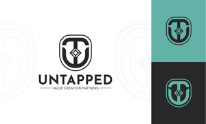 Logo Design by Rosiana Design for this project | Design: #37418961