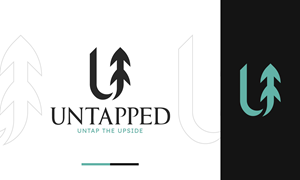 Logo Design by Rosiana Design for this project | Design: #37418966
