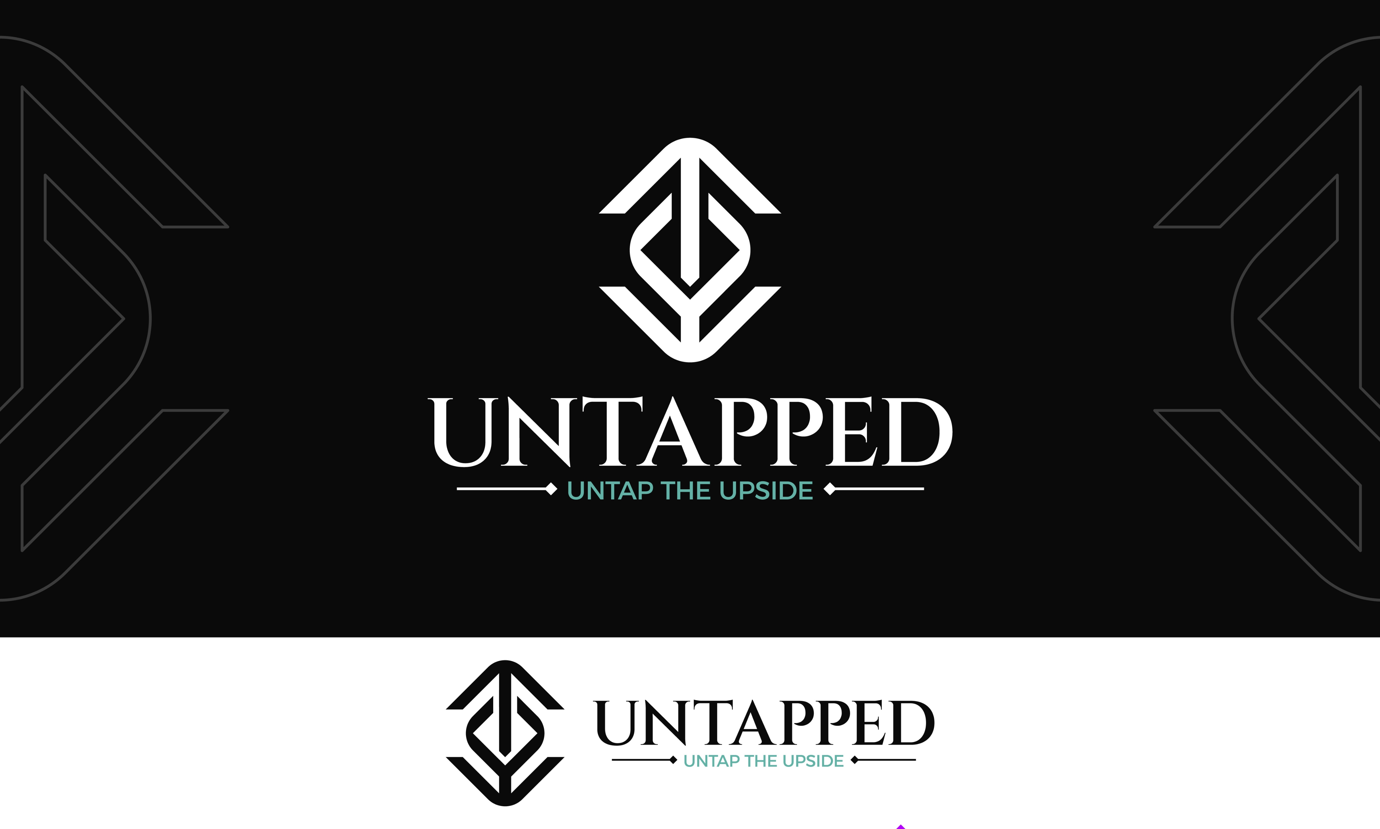 Logo Design by Rosiana Design for this project | Design #37418967