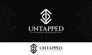 Logo Design by Rosiana Design for this project | Design: #37418967