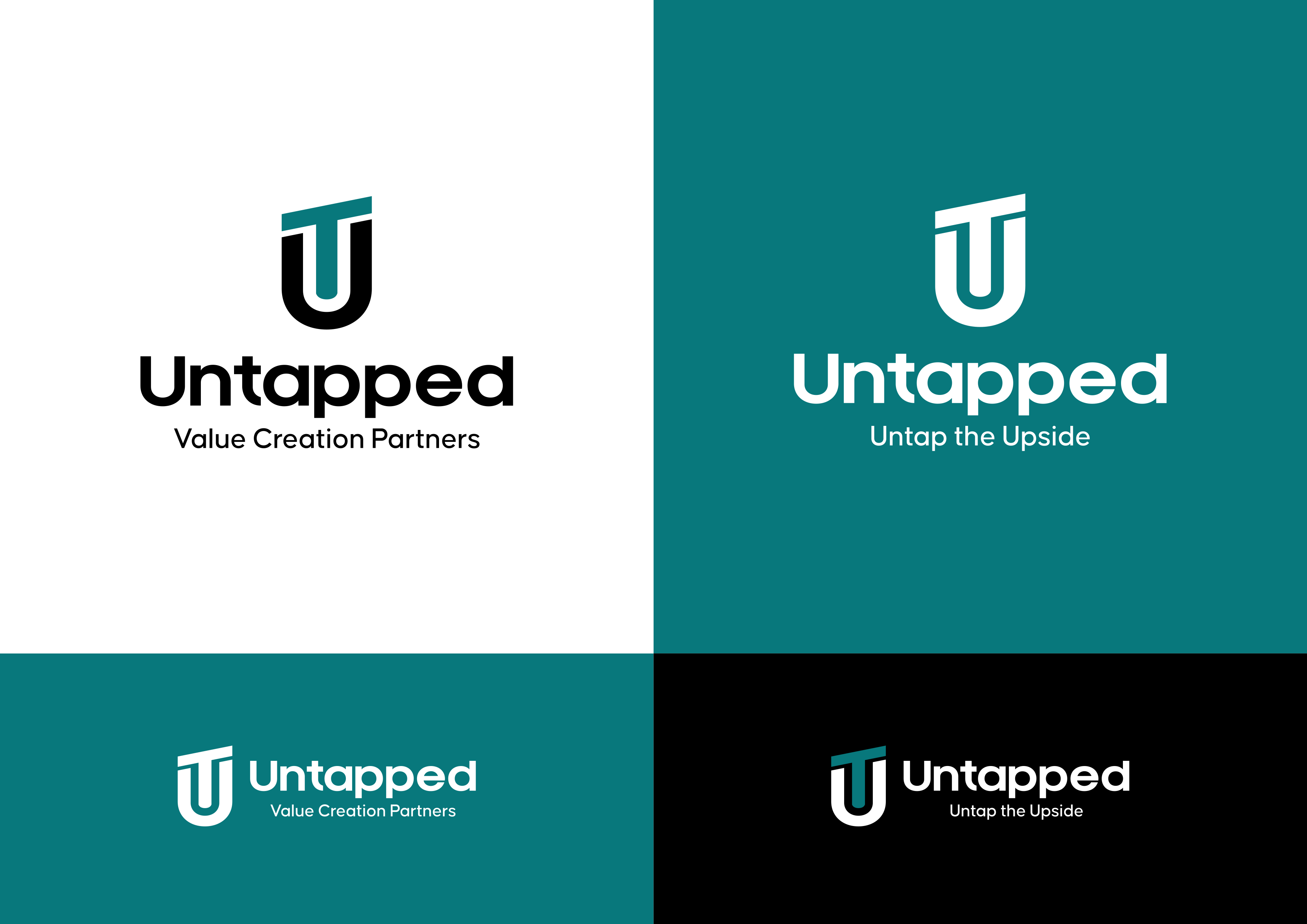 Logo Design by Deant for this project | Design #37409107