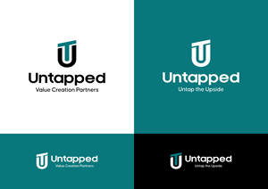 Logo Design by Deant for this project | Design: #37409107
