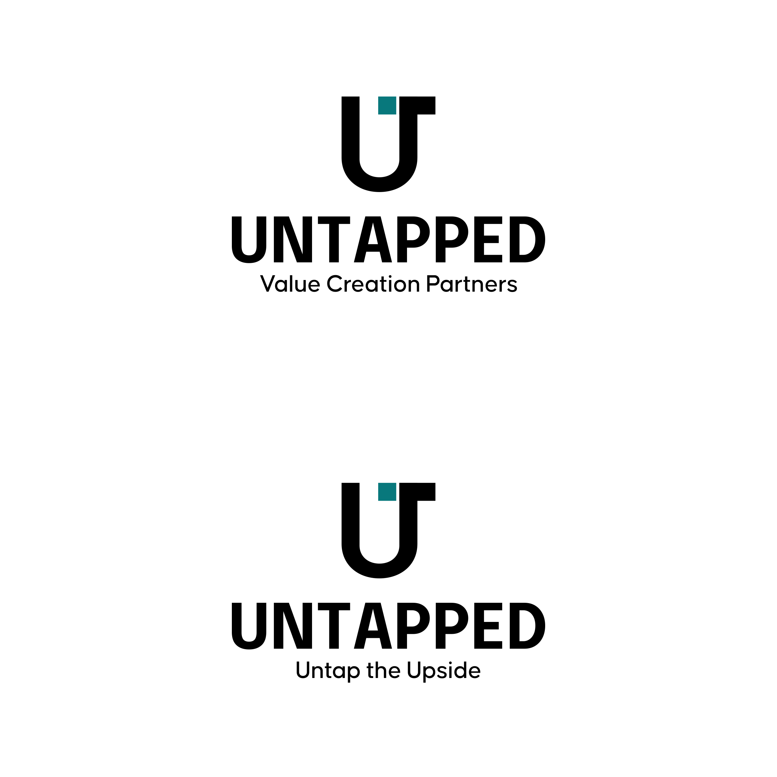 Logo Design by Deant for this project | Design #37412945