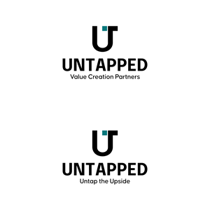 Logo Design by Deant for this project | Design: #37412945