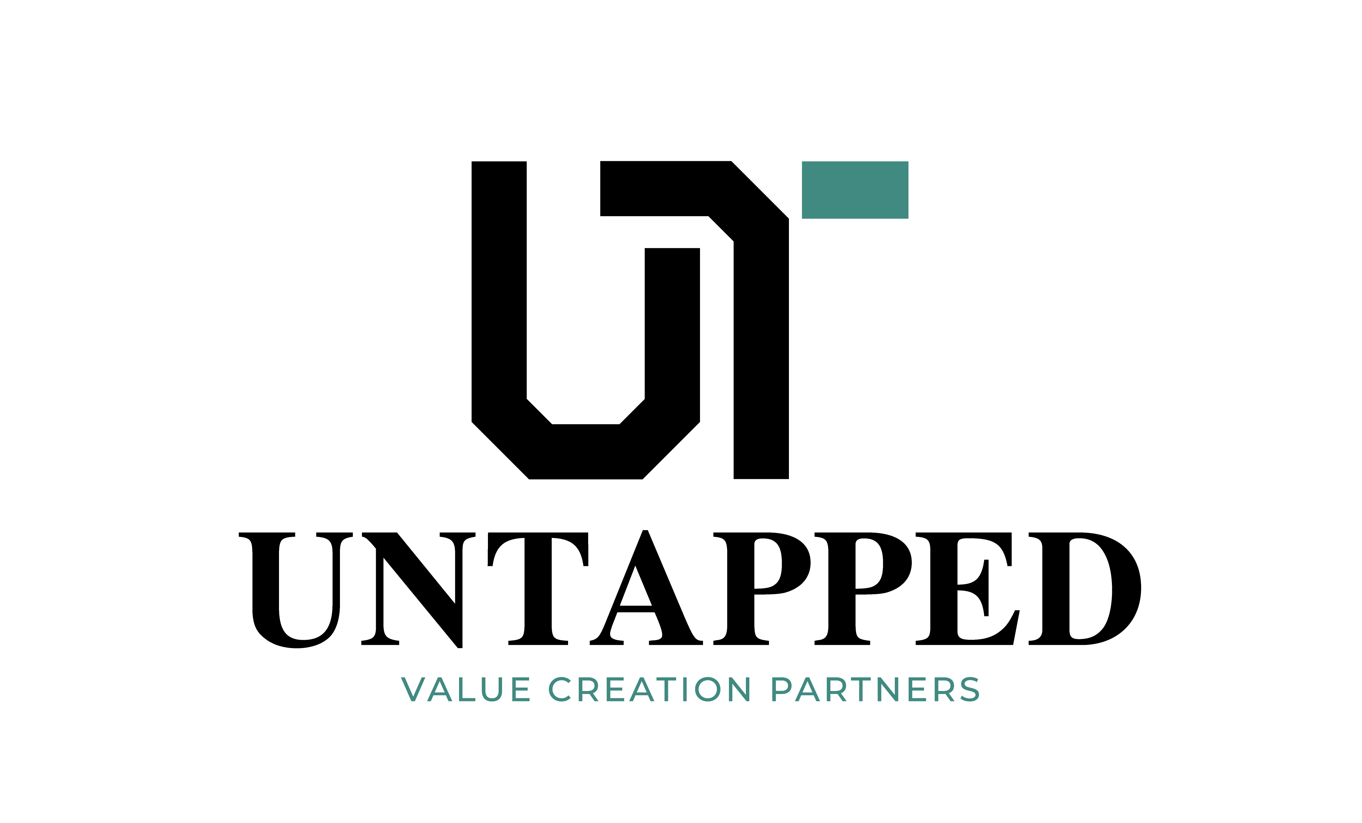 Logo Design by Paras Bali for this project | Design #37436739
