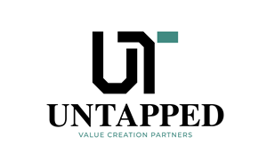 Logo Design by Paras Bali for this project | Design: #37436739