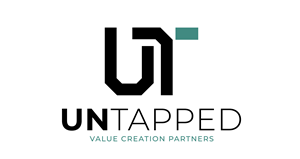 Logo Design by Paras Bali for this project | Design: #37437713