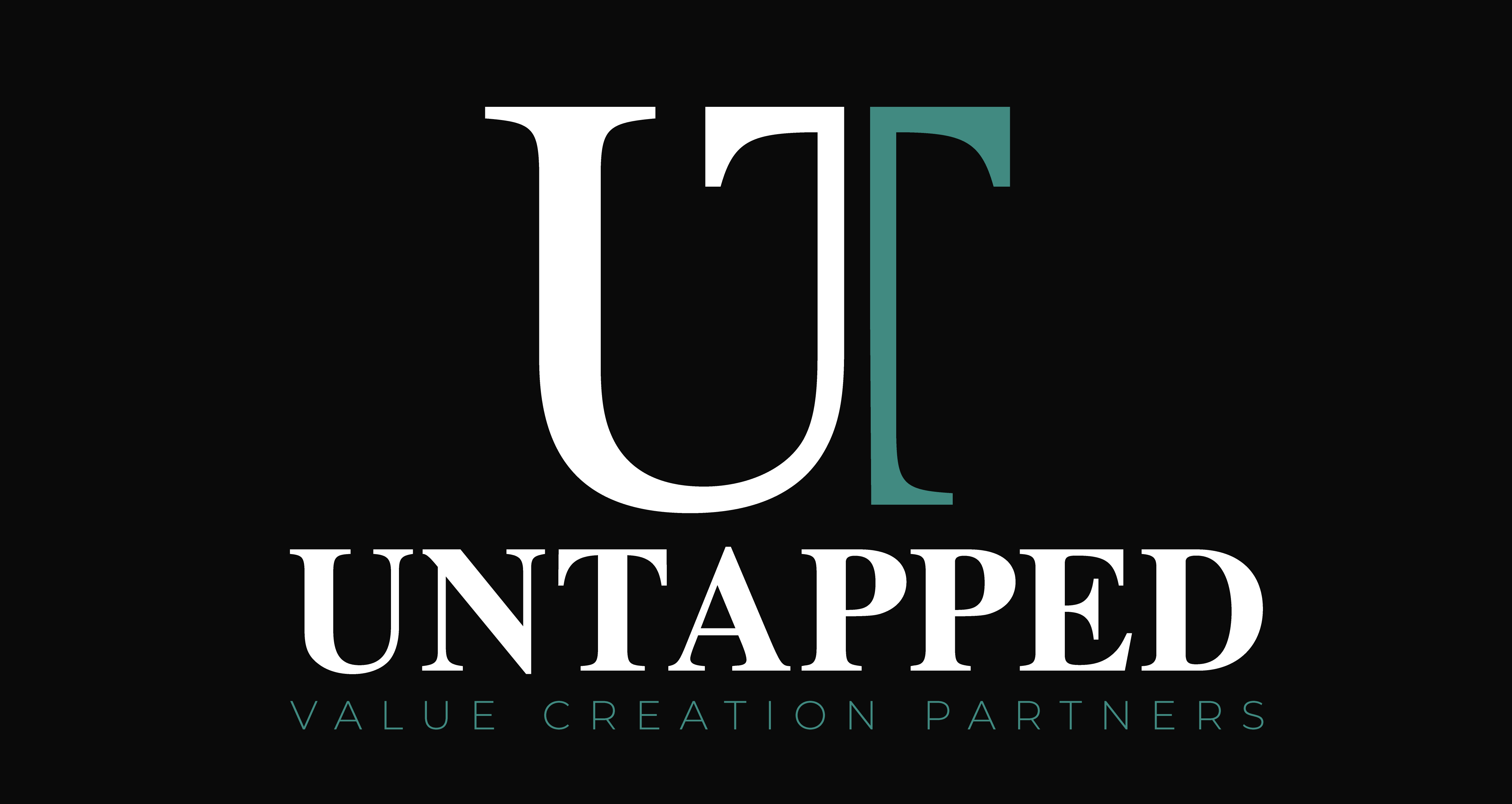 Logo Design by Paras Bali for this project | Design #37439226