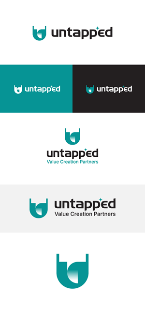 Logo Design by qomarproject for this project | Design: #37414017