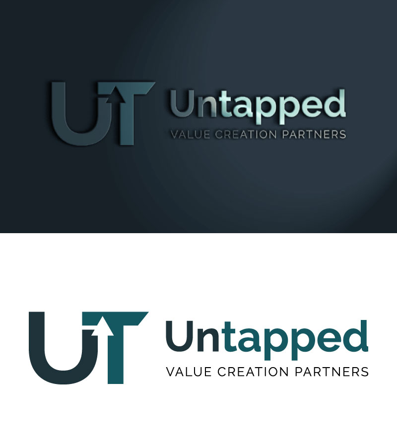 Logo Design by Chanel graphics for this project | Design #37407718