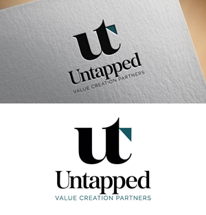 Logo Design by Chanel graphics for this project | Design: #37407744