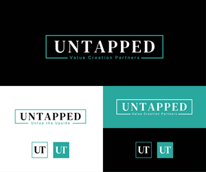 Logo Design by genzo for this project | Design: #37428219