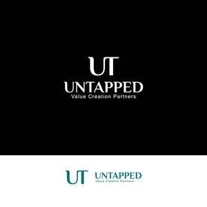 Logo Design by Adriyan darusman