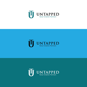 Logo Design by Adriyan darusman for this project | Design: #37411314
