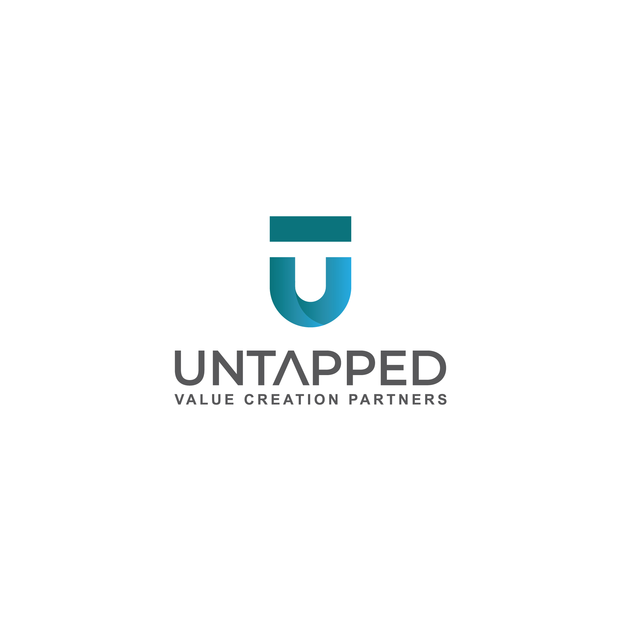 Logo Design by Adriyan darusman for this project | Design #37412026