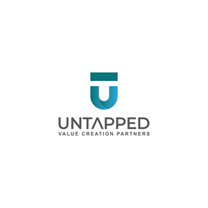 Logo Design by Adriyan darusman for this project | Design: #37412026