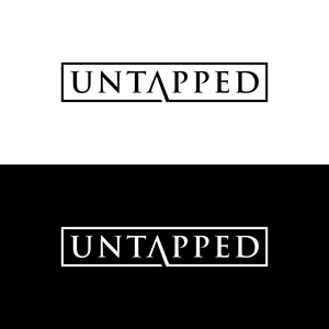 Logo Design by Zzamiq for this project | Design: #37419758