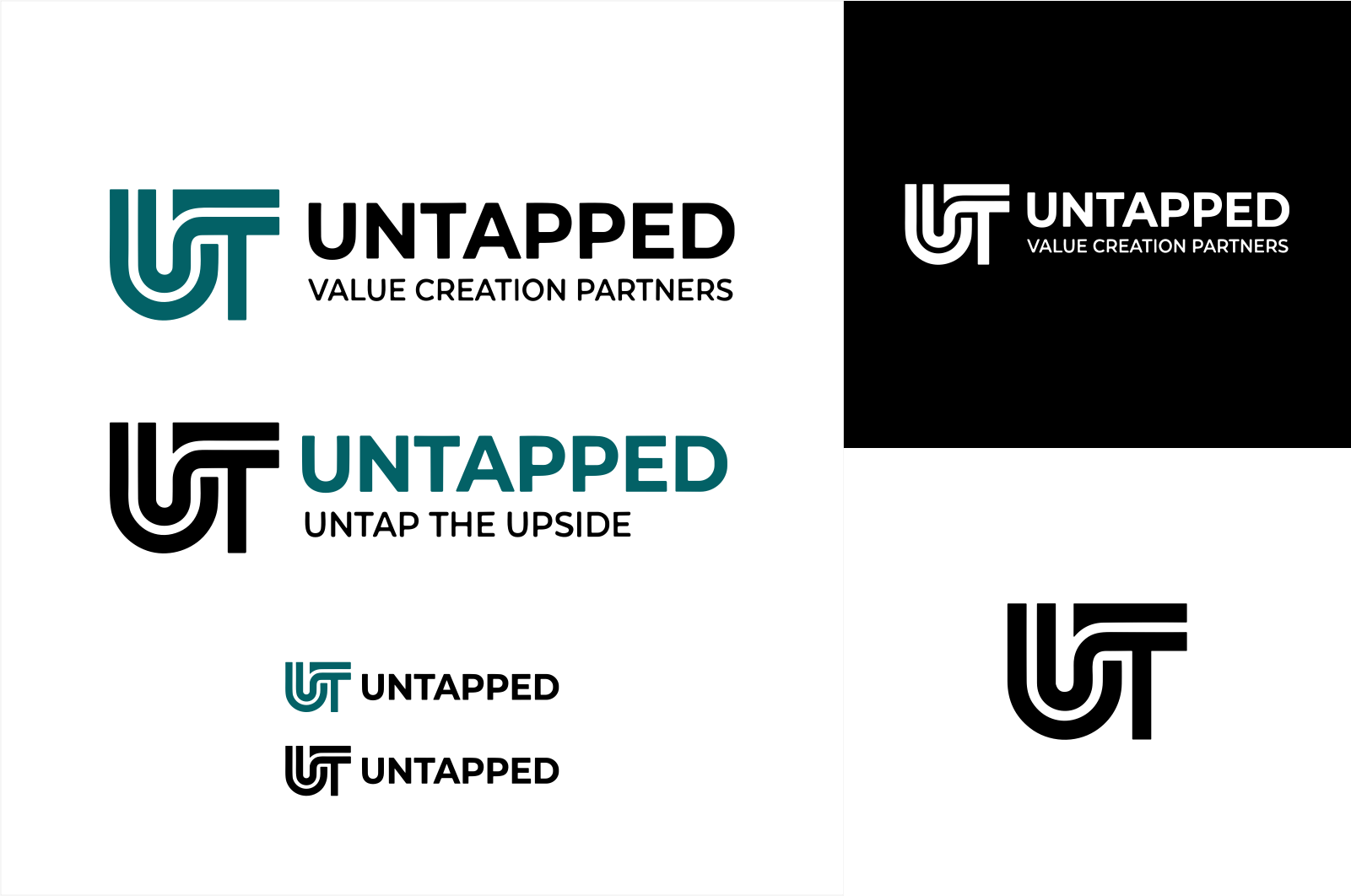 Logo Design by PowersDesign for this project | Design #37427718
