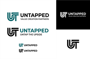 Logo Design by PowersDesign for this project | Design: #37427718