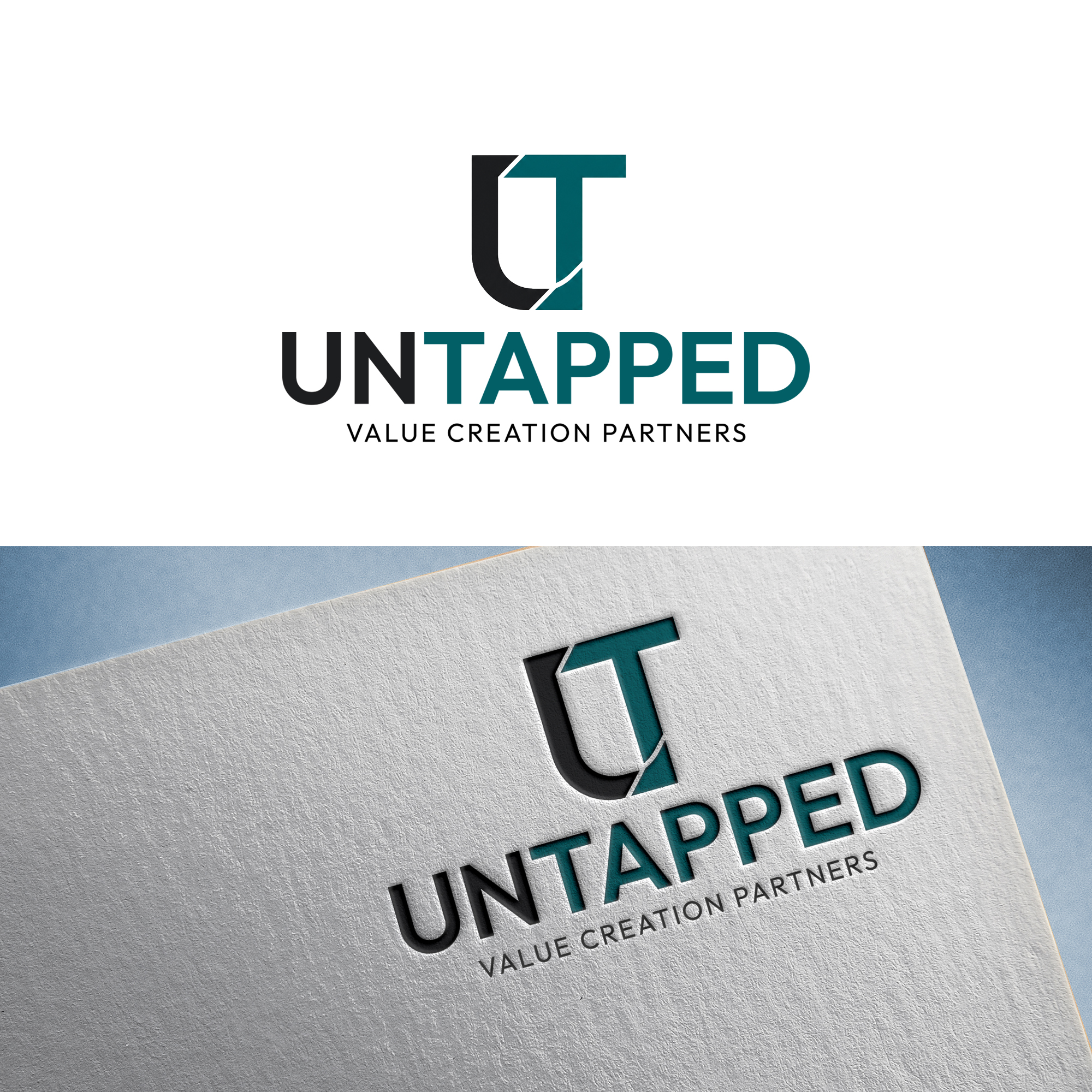 Logo Design by Ultra Creations for this project | Design #37408172