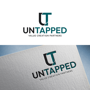 Logo Design by Ultra Creations for this project | Design: #37408172