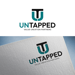 Logo Design by Ultra Creations for this project | Design: #37408173