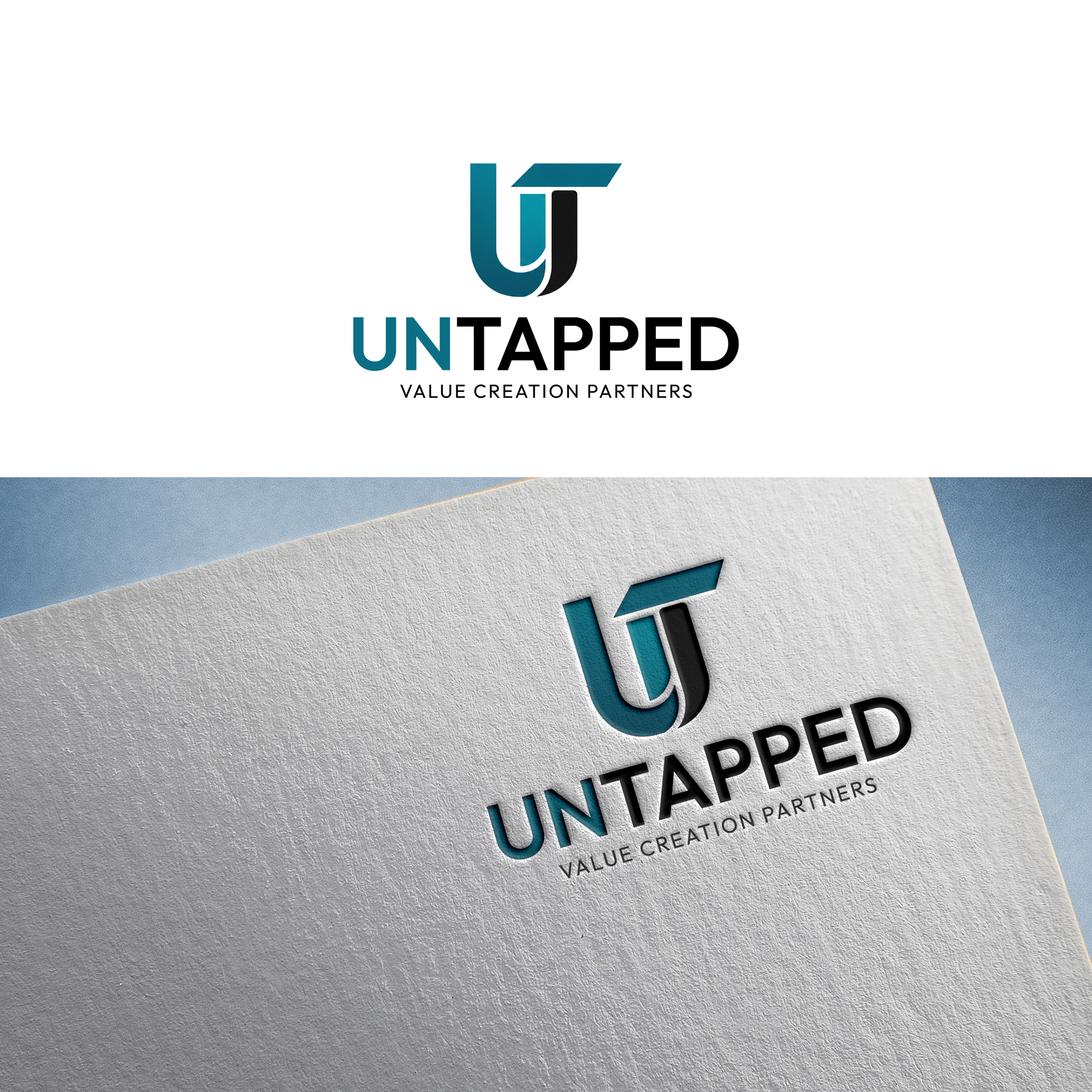 Logo Design by Ultra Creations for this project | Design #37408174