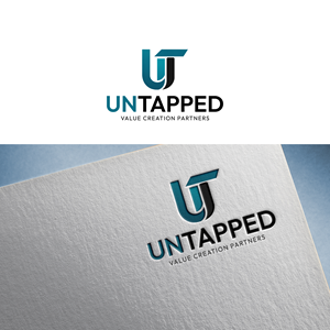 Logo Design by Ultra Creations for this project | Design: #37408174