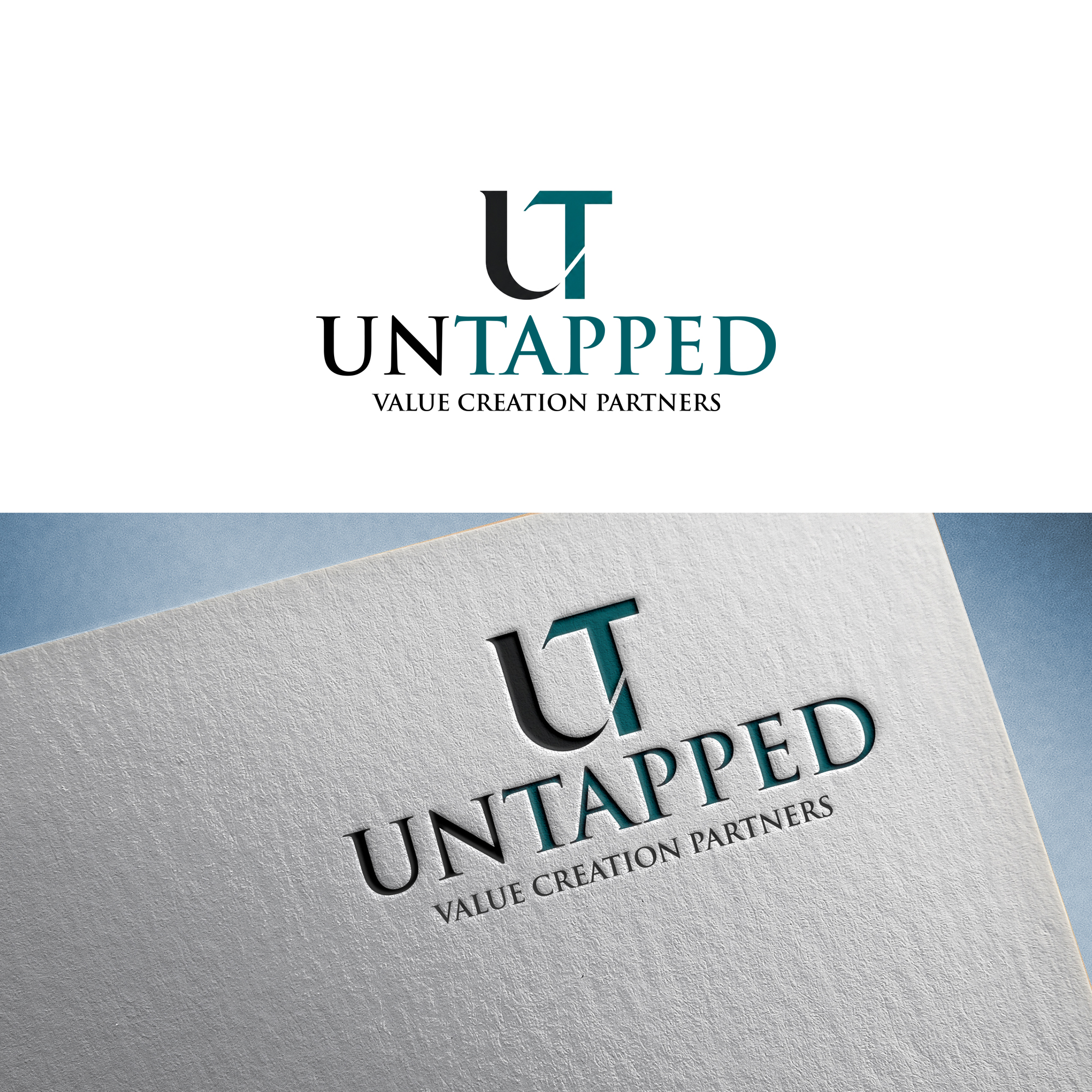 Logo Design by Ultra Creations for this project | Design #37408175