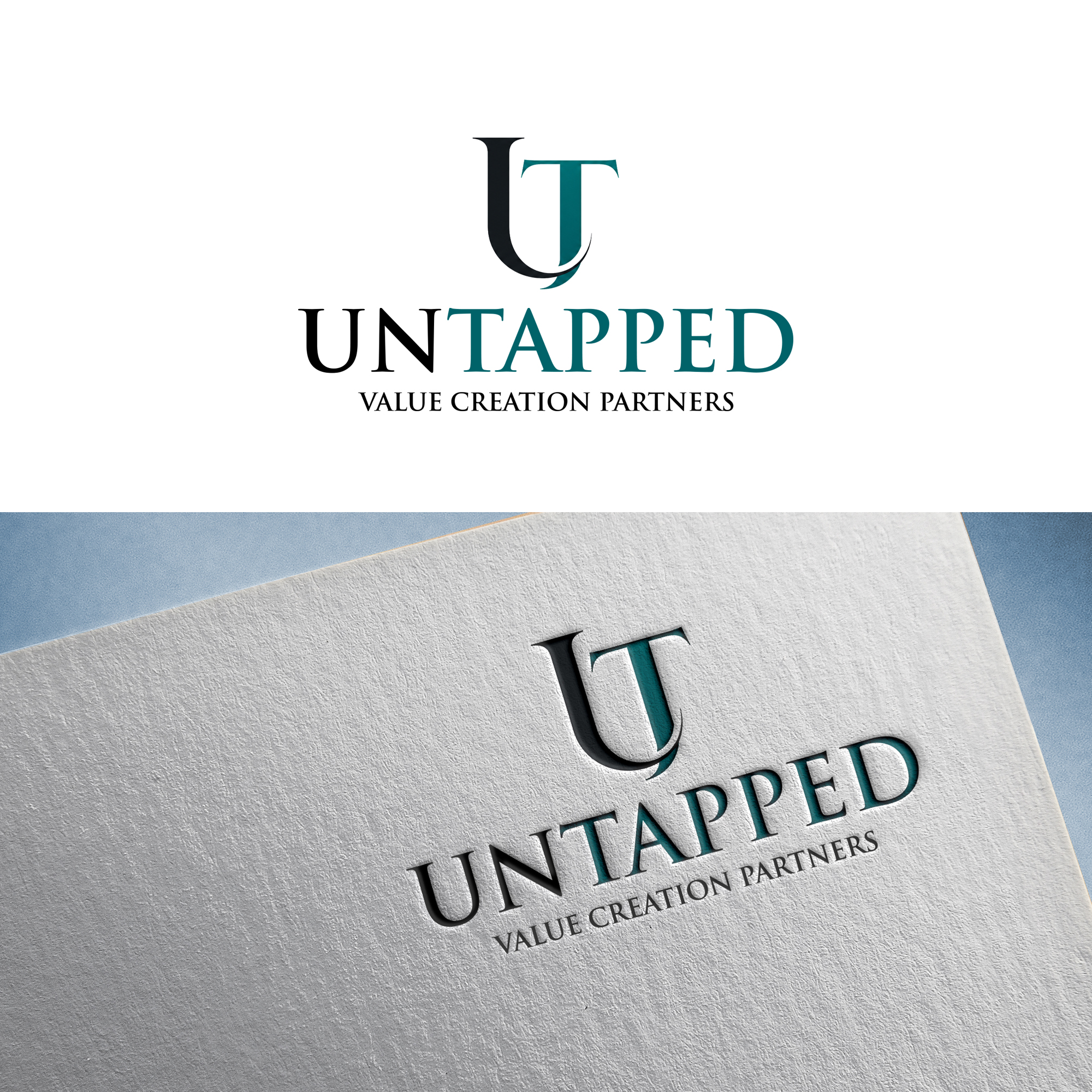 Logo Design by Ultra Creations for this project | Design #37408182