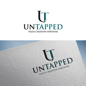 Logo Design by Ultra Creations for this project | Design: #37408182