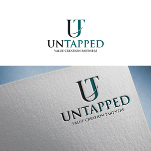 Logo Design by Ultra Creations for this project | Design: #37408183