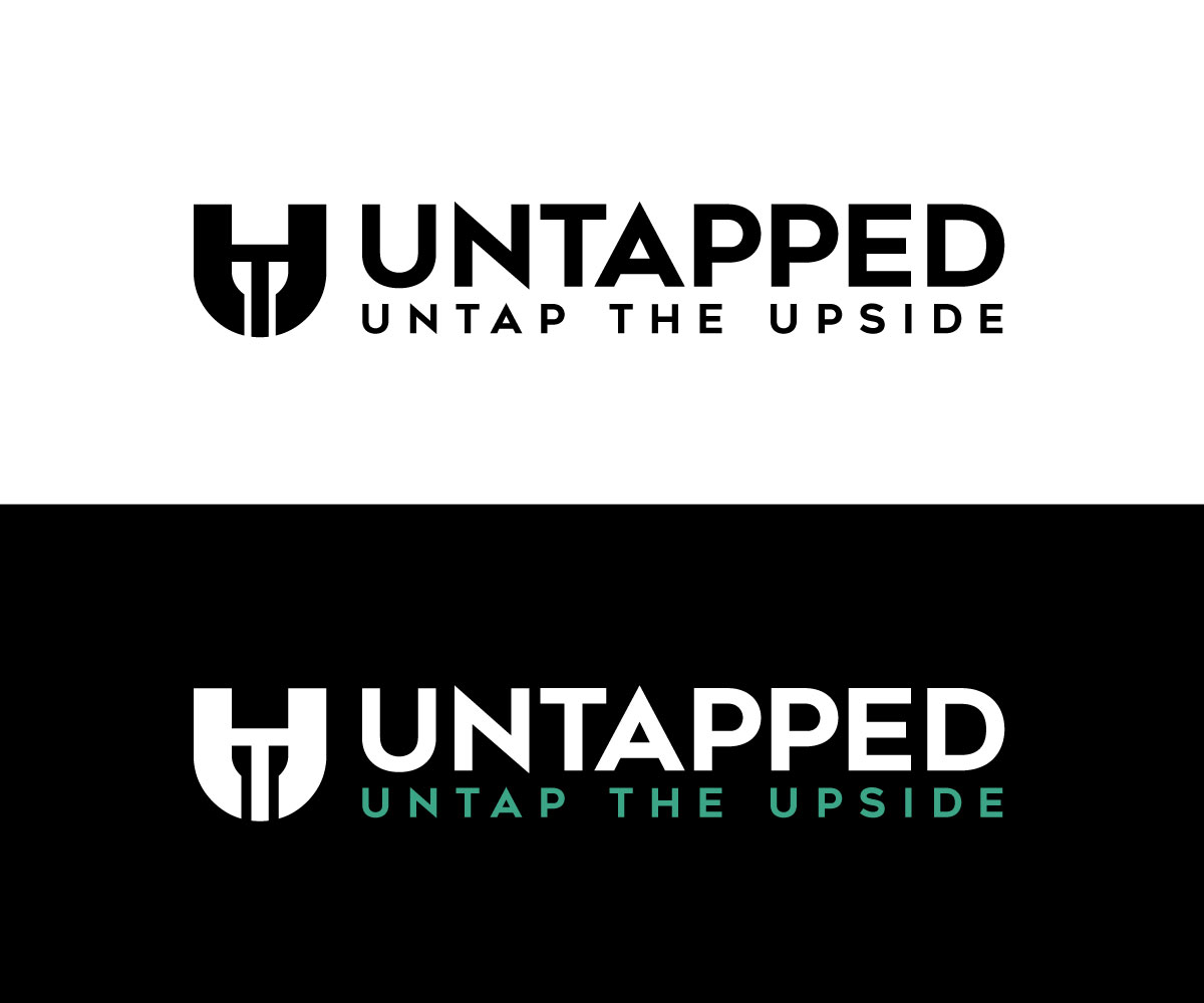 Logo Design by Ansh Design for this project | Design #37409526
