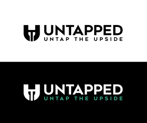 Logo Design by Ansh Design for this project | Design: #37409526