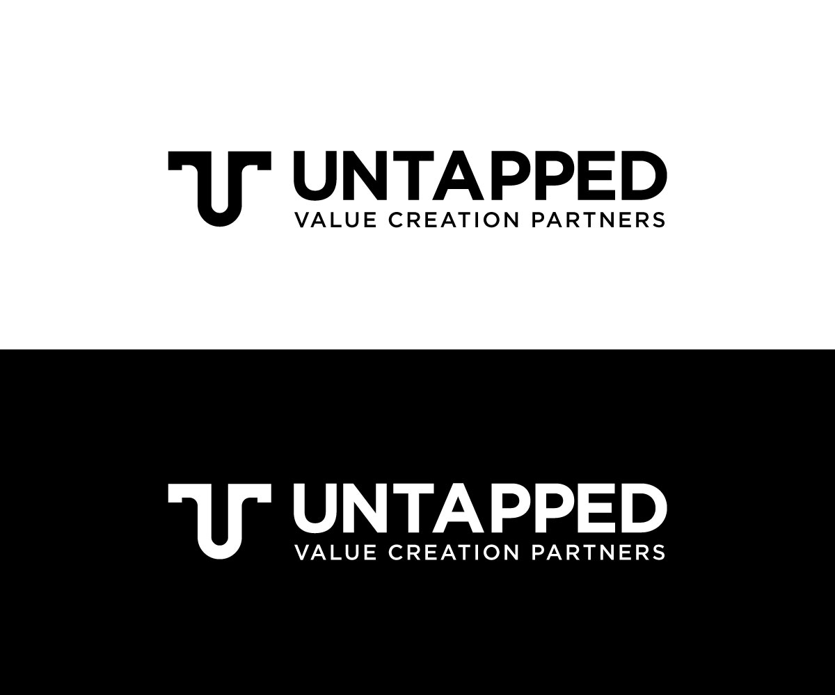 Logo Design by Ansh Design for this project | Design #37409527