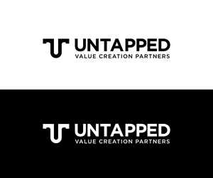 Logo Design by Ansh Design for this project | Design: #37409527