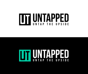 Logo Design by Ansh Design for this project | Design: #37409529