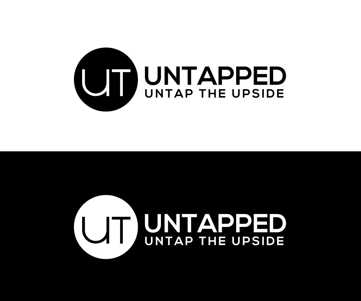 Logo Design by Ansh Design for this project | Design #37409531
