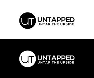 Logo Design by Ansh Design for this project | Design: #37409531